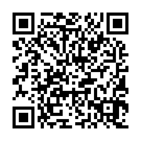 QR code for 5BU907