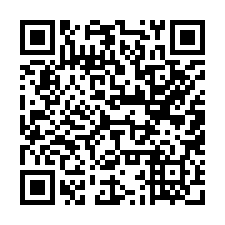 QR code for 5BU988