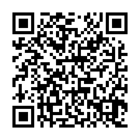 QR code for plate 5BV L26