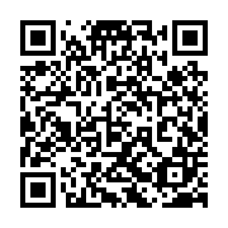 QR code for 5BVR02