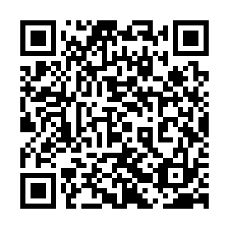 QR code for plate 5BV S33