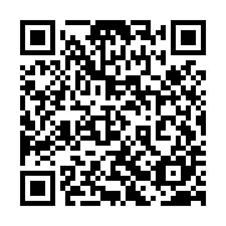 QR code for 5BW L85