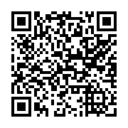 QR code for 5BW N54