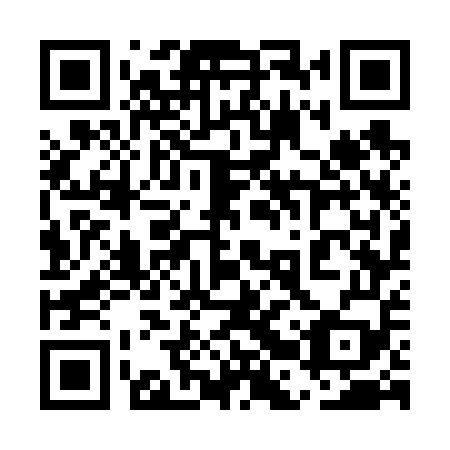 QR code for 5BW659