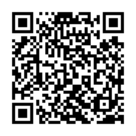 QR code for 5BX 633