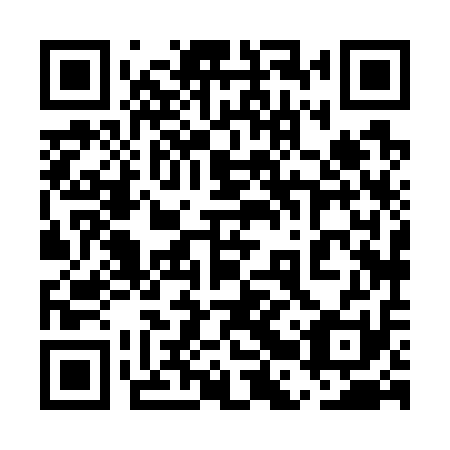 QR code for 5BX 711