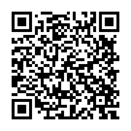 QR code for 5BX 847