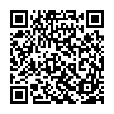 QR code for 5BX C63