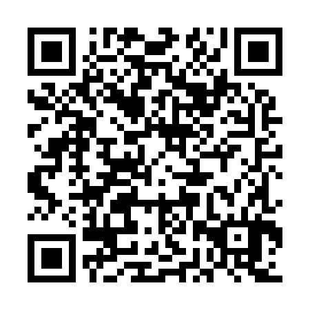 QR code for 5BX I84