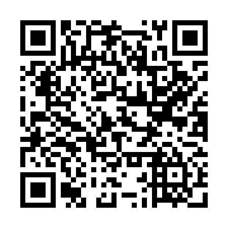 QR code for 5BX M75