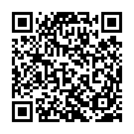 QR code for plate 5BX V67