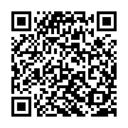 QR code for 5BXY89