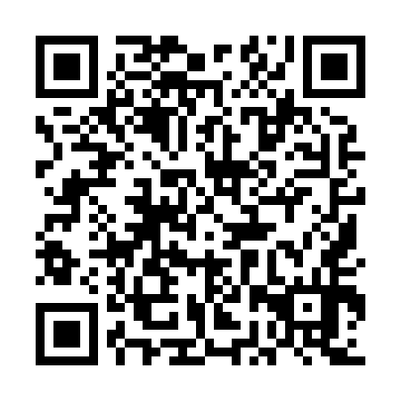 QR code for 5BY 854