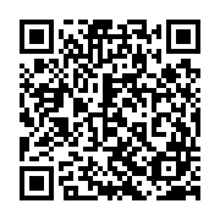QR code for 5BY G42