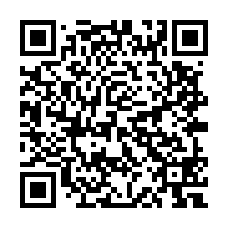 QR code for 5BY U98