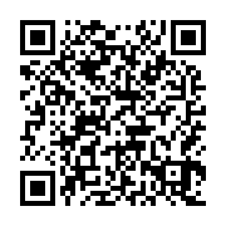 QR code for 5BY Y63