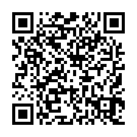 QR code for 5BY103