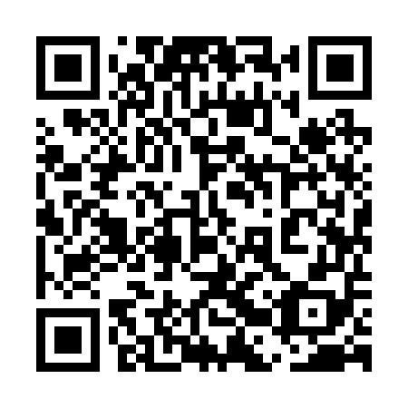 QR code for 5BY258