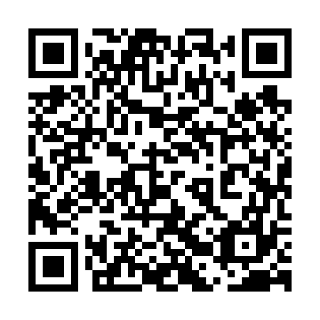 QR code for 5BY677