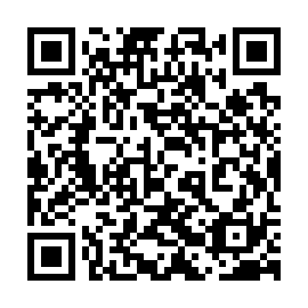 QR code for plate 5BY W30