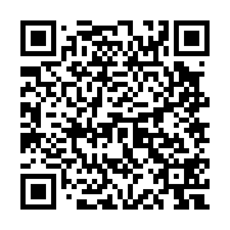QR code for 5BZ 018