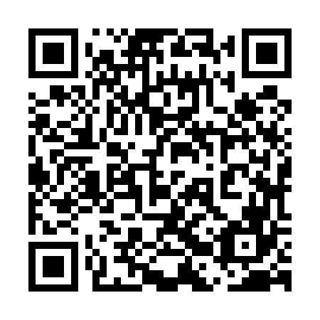 QR code for 5BZ 566