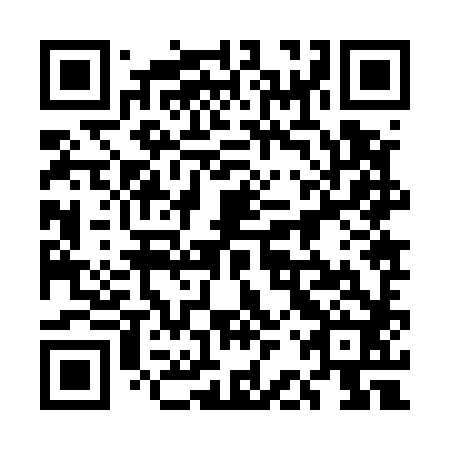 QR code for 5BZ 582