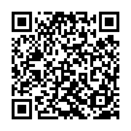 QR code for 5BZ 622