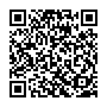 QR code for 5BZ B38