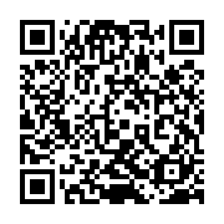 QR code for 5BZ E20