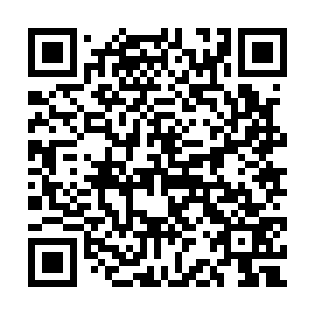 QR code for 5BZ173