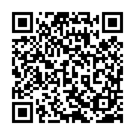 QR code for 5BZ403