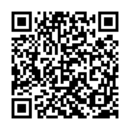 QR code for 5BZ553