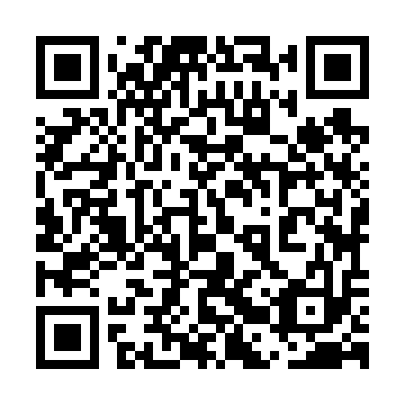 QR code for plate 5BZ 613