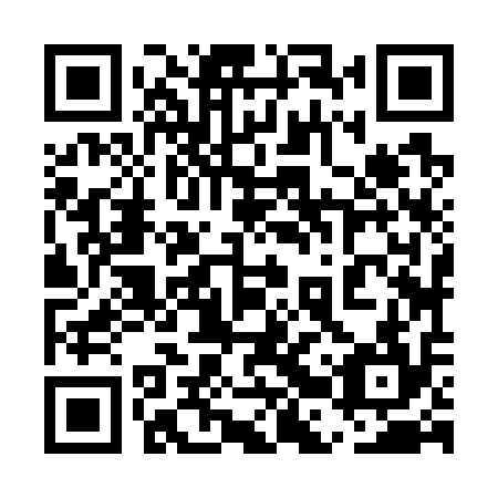 QR code for 5BZ714