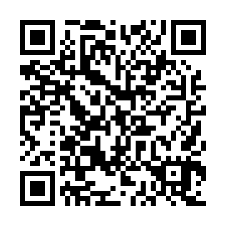 QR code for 5C0 045