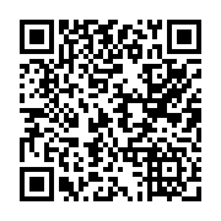 QR code for 5C0 047