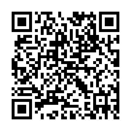 QR code for 5C0 182