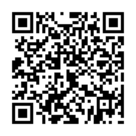 QR code for 5C0 779