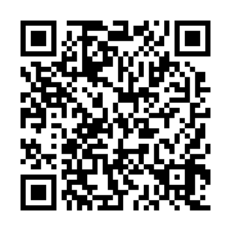 QR code for 5C0218
