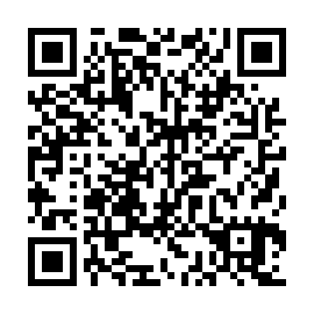 QR code for plate 5C0 525