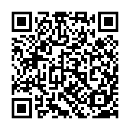 QR code for 5C1 095