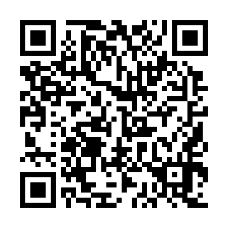 QR code for 5C1 354