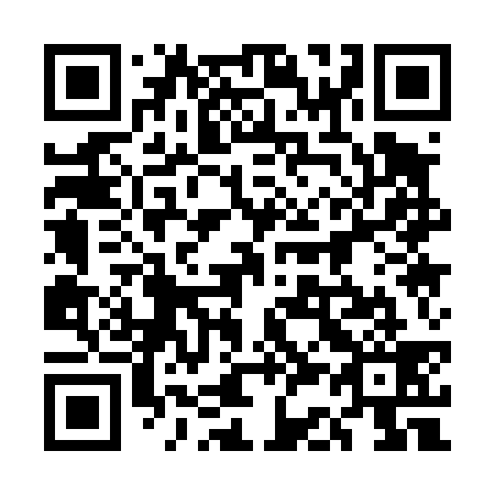QR code for 5C1 439
