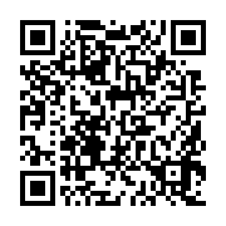 QR code for 5C1 798