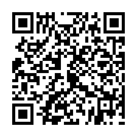 QR code for 5C1 939