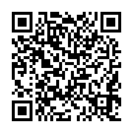 QR code for 5C1 953