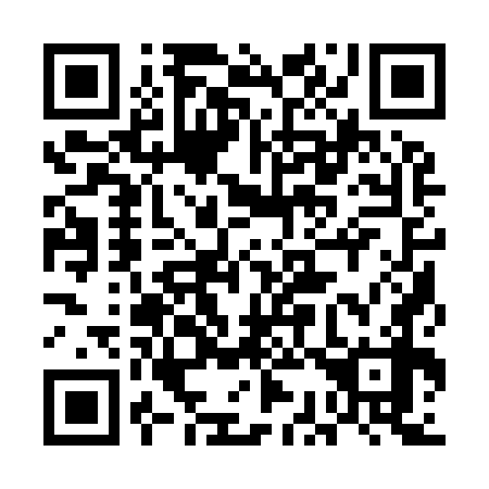 QR code for 5C1 978