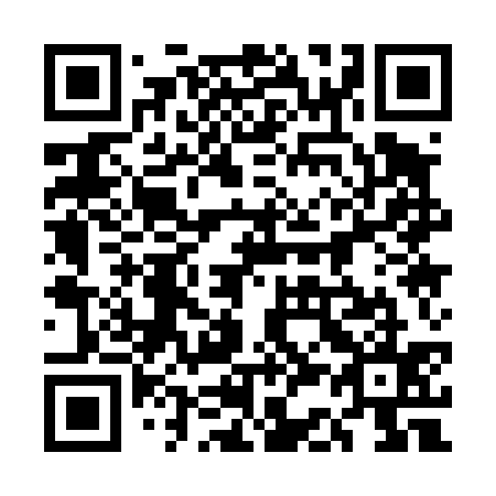 QR code for plate 5C1 435