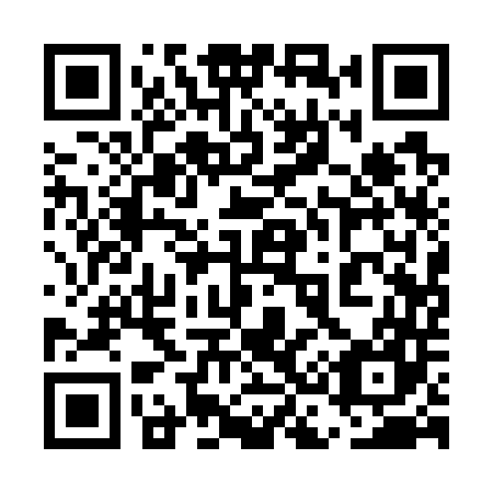 QR code for 5C1747
